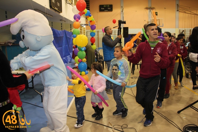 mahrajan khassar (76).JPG